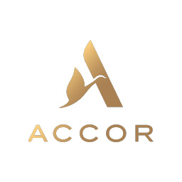 accor