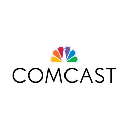 comcast
