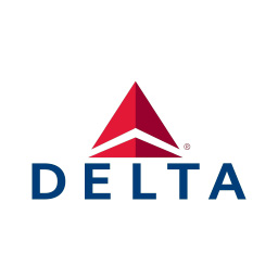 delta