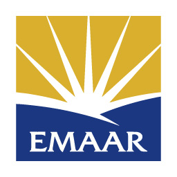 emaar