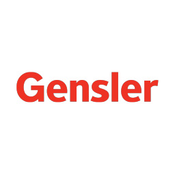 gensler