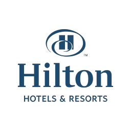 hilton