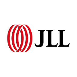 jll
