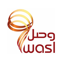 wasl